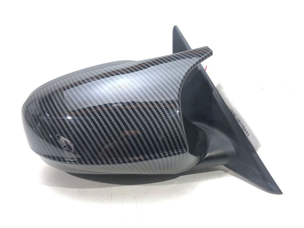 STARK-485026-2