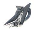 STARK-485026-4