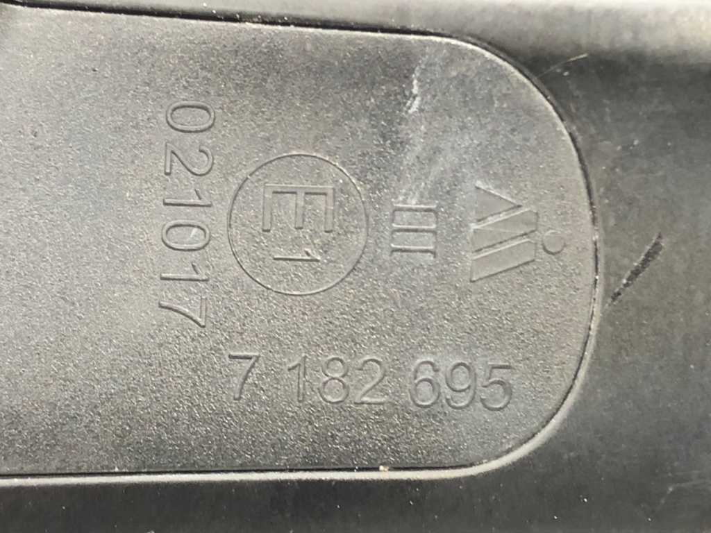 STARK-485026-5