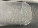STARK-485026-5
