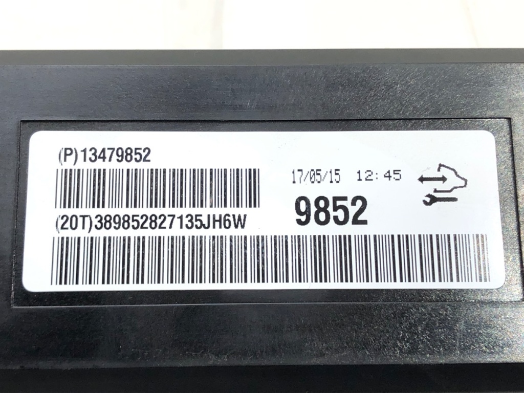 STARK-479837-1