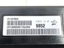 STARK-479837-1