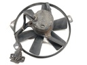 STARK-492206-1