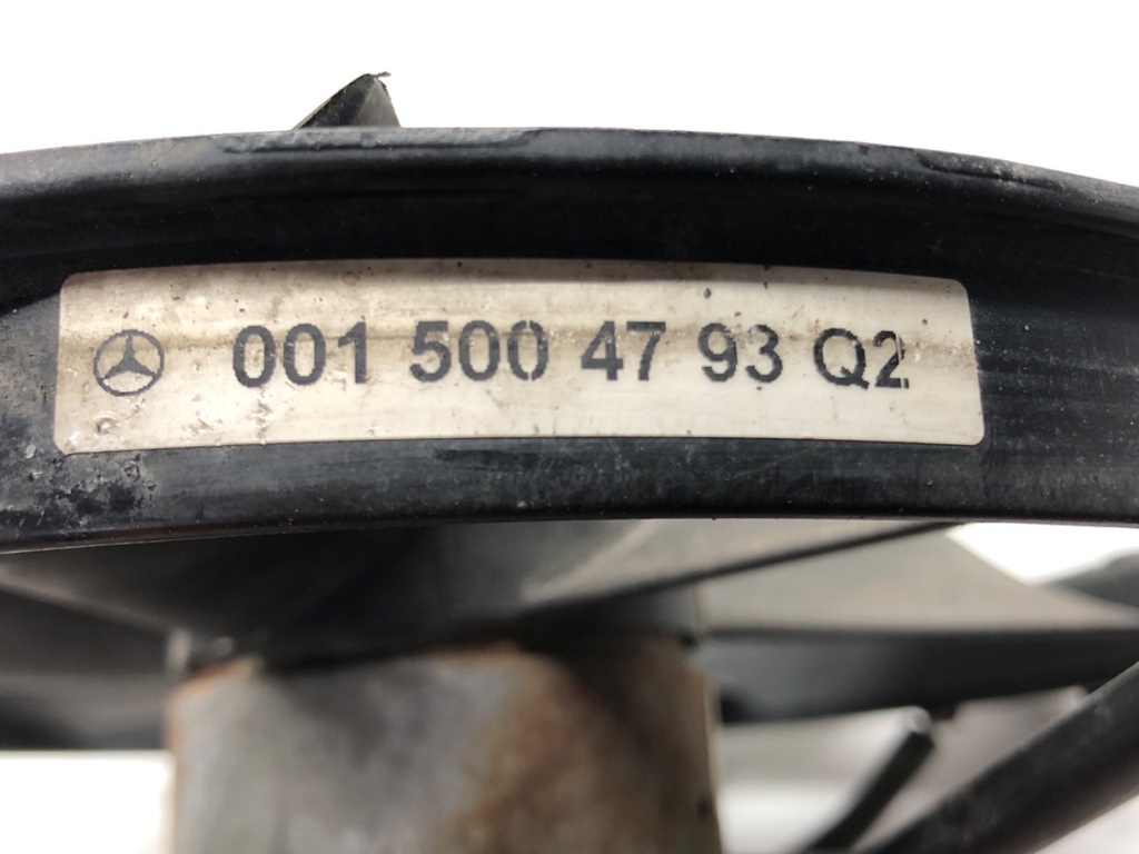STARK-492206-4