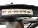 STARK-492206-4