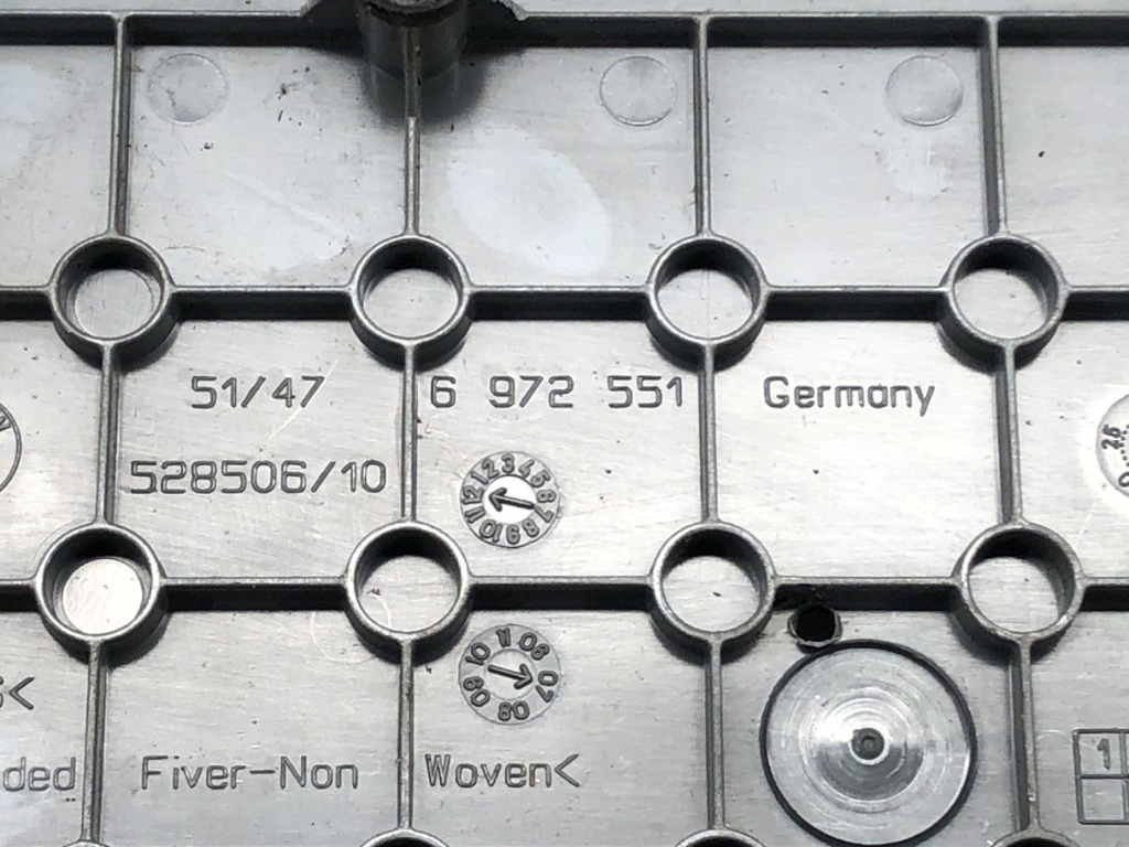 STARK-496055-4