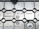 STARK-496055-4