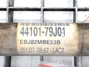 STARK-499159-3