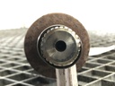 STARK-499159-4