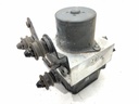 STARK-495183-1