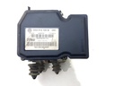 STARK-495183-3