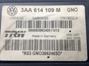 STARK-495183-4