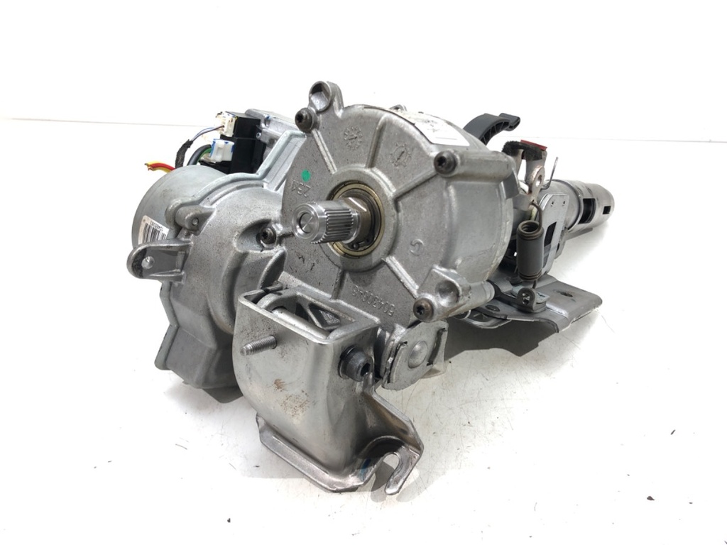 STARK-505101-1