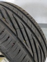 MTD-529392-8