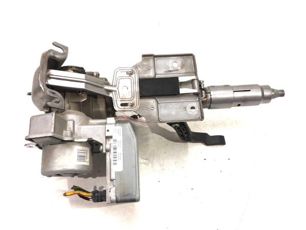 STARK-505101-2