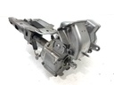 STARK-505101-3