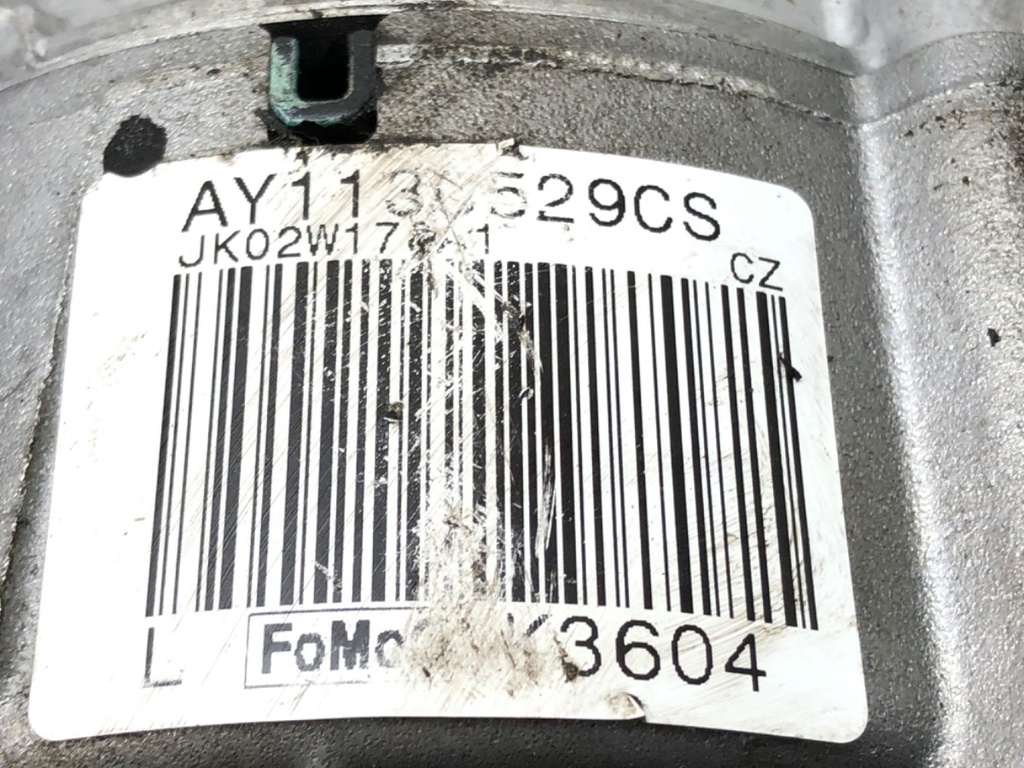 STARK-505101-6
