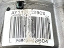 STARK-505101-6
