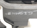 STARK-504959-5