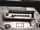 STARK-504959-6