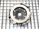 STARK-503730-1