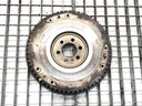 STARK-503730-2