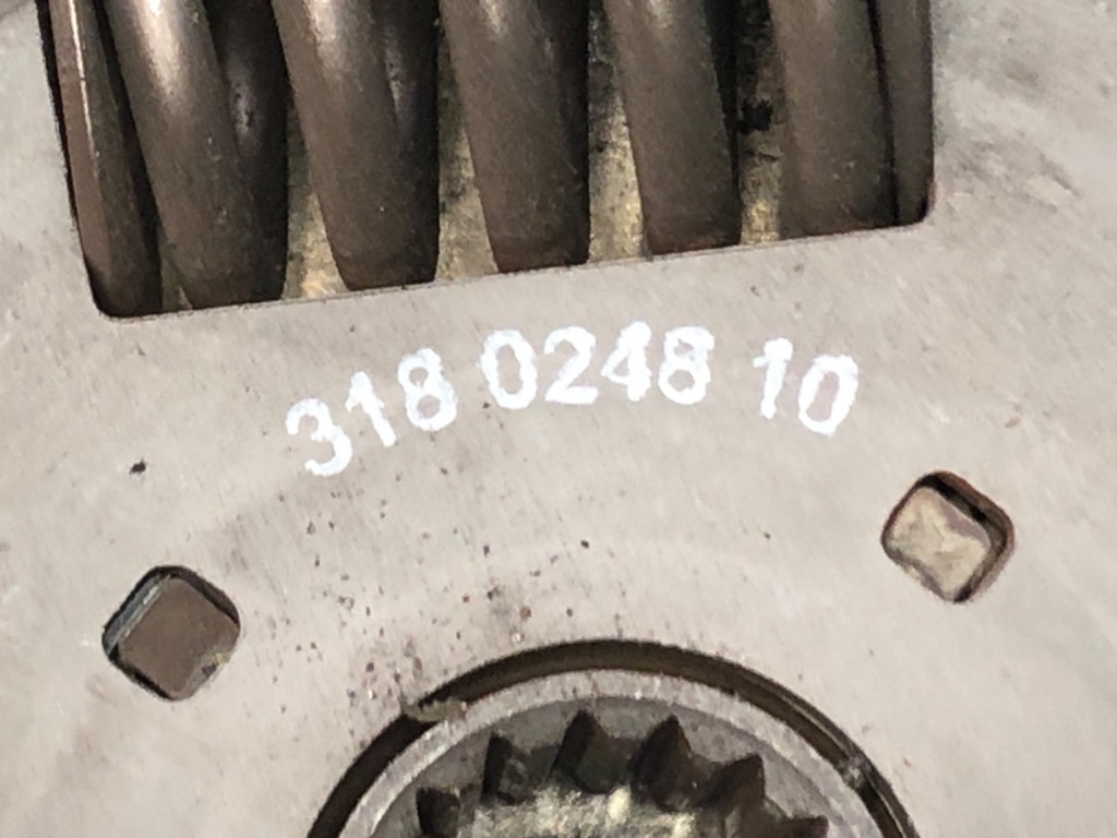 STARK-503730-5