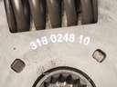 STARK-503730-5