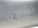 STARK-532944-5