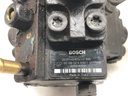 STARK-524421-2