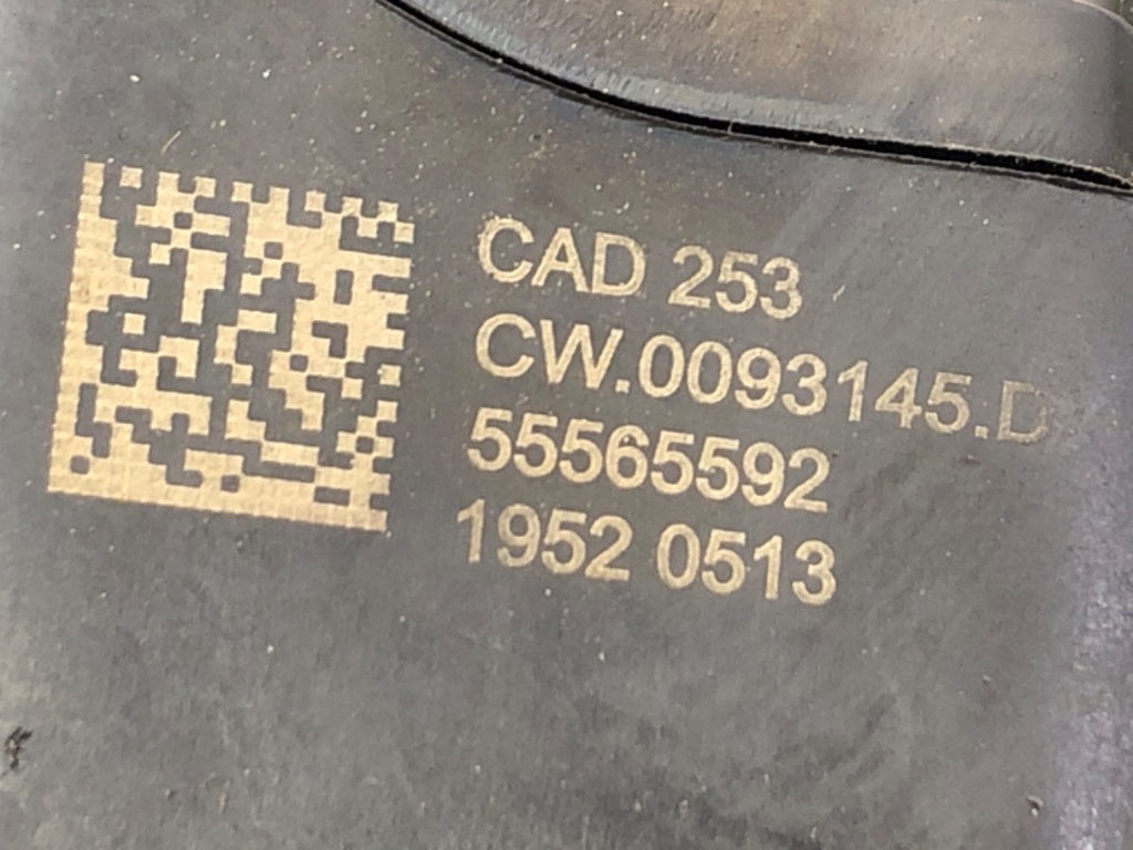 STARK-524606-3
