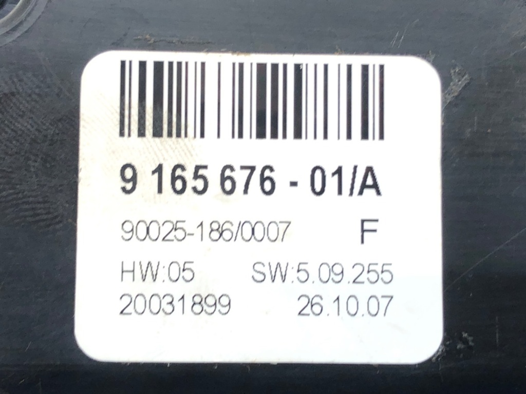 STARK-543925-3