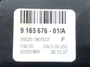 STARK-543925-3