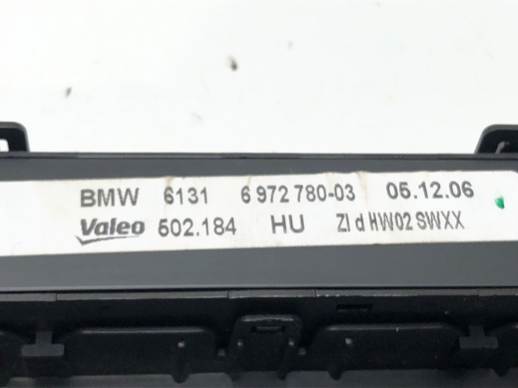 STARK-543925-4