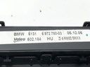 STARK-543925-4