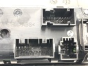 STARK-543925-5