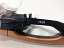 STARK-541126-3