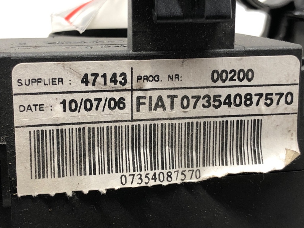 STARK-548799-5
