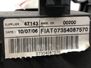 STARK-548799-5