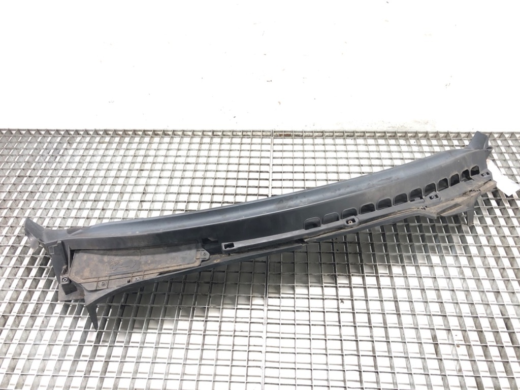 STARK-551050-1