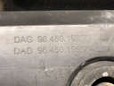 STARK-551050-4