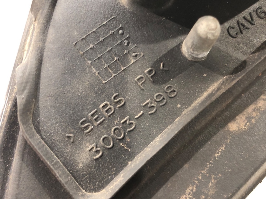 STARK-550915-5