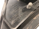STARK-550915-5