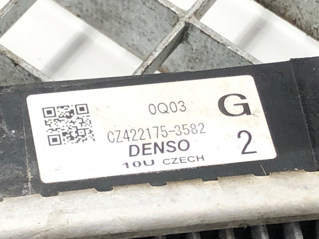 STARK-549604-3