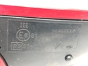 STARK-550872-3