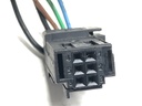 STARK-550872-4
