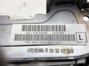 STARK-564340-3