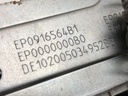 STARK-564340-4