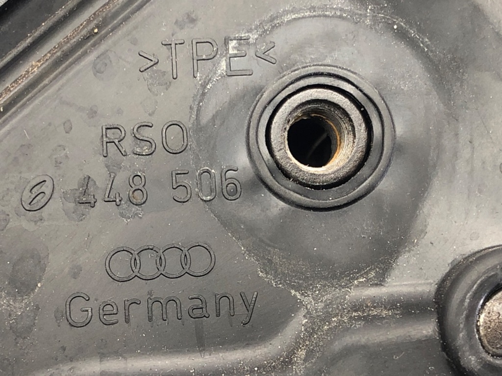 STARK-544762-5