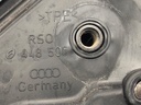 STARK-544762-5